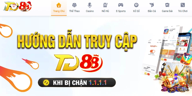 Nhiều người chơi để lại những đánh giá tích cực khi trải nghiệm tại TD88 